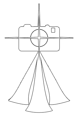 HansePhoto Stralsund Logo